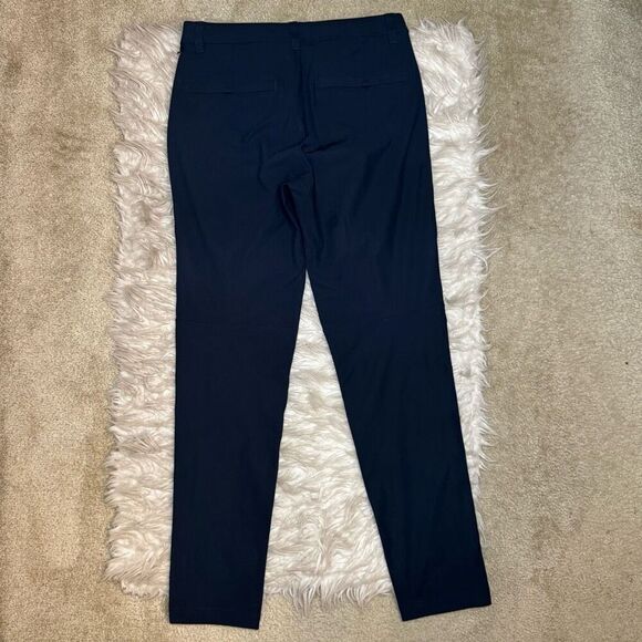 Lululemon Commission Pant Slim *Warpstreme 30" - Picture 7 of 10